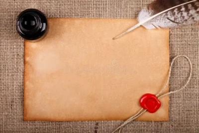 Insediamento Consiglio dell’Ordine mandato 2025-2029